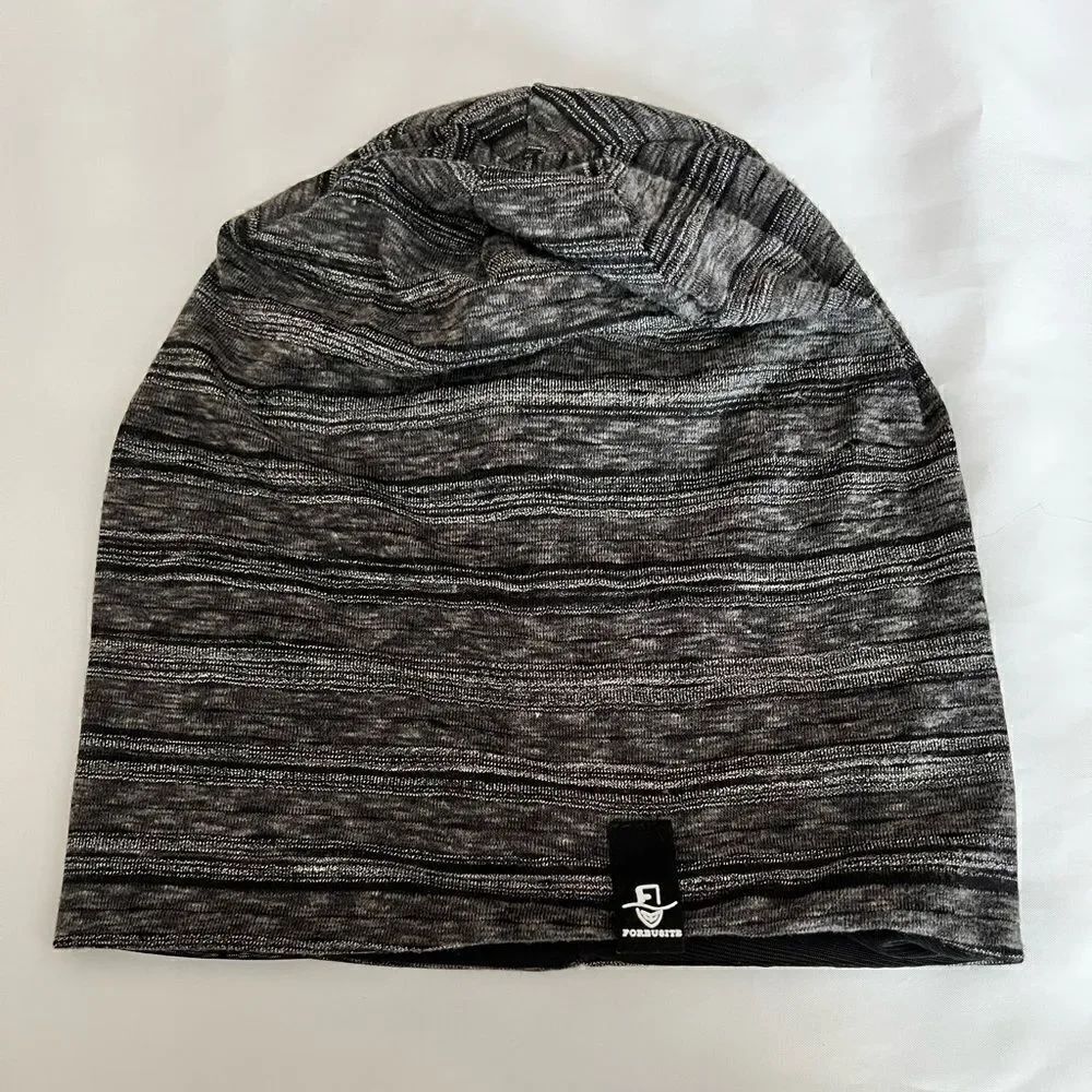 Forbusite Hat 